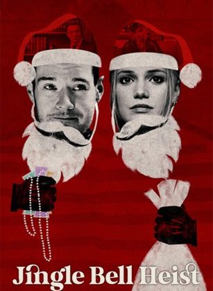 Honest Review: Is Jingle Bell Heist Worth Watching?