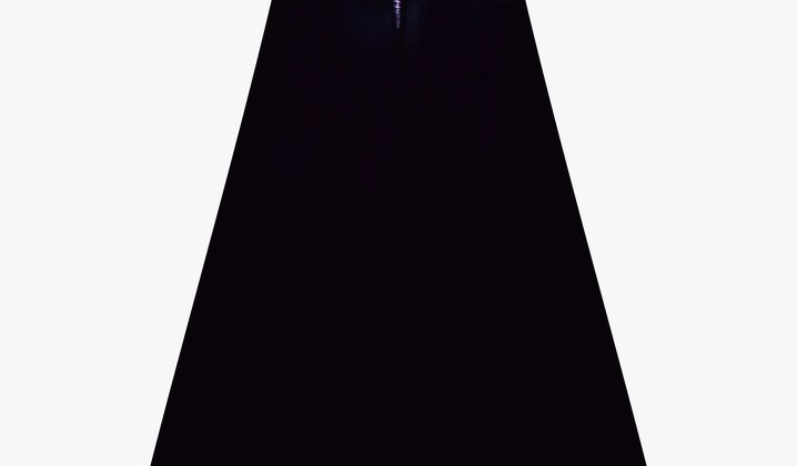 Dracula A Love Tale Review: Everything You Need to Know Before Watching