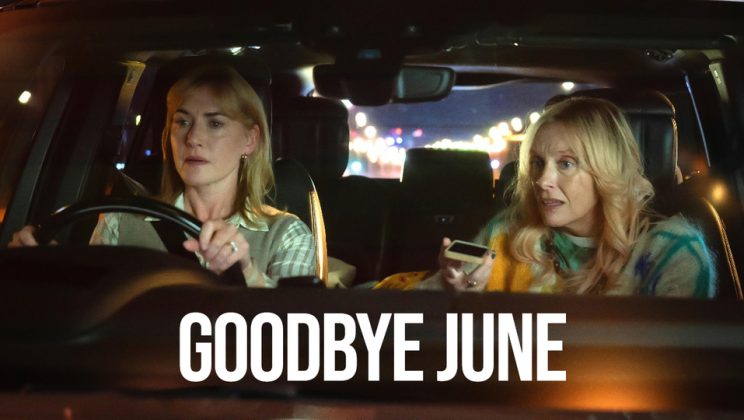 Goodbye June: Worth Watching or Overrated? Full Review